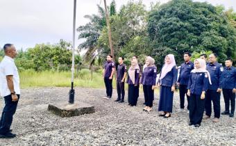 Dokumentasi 