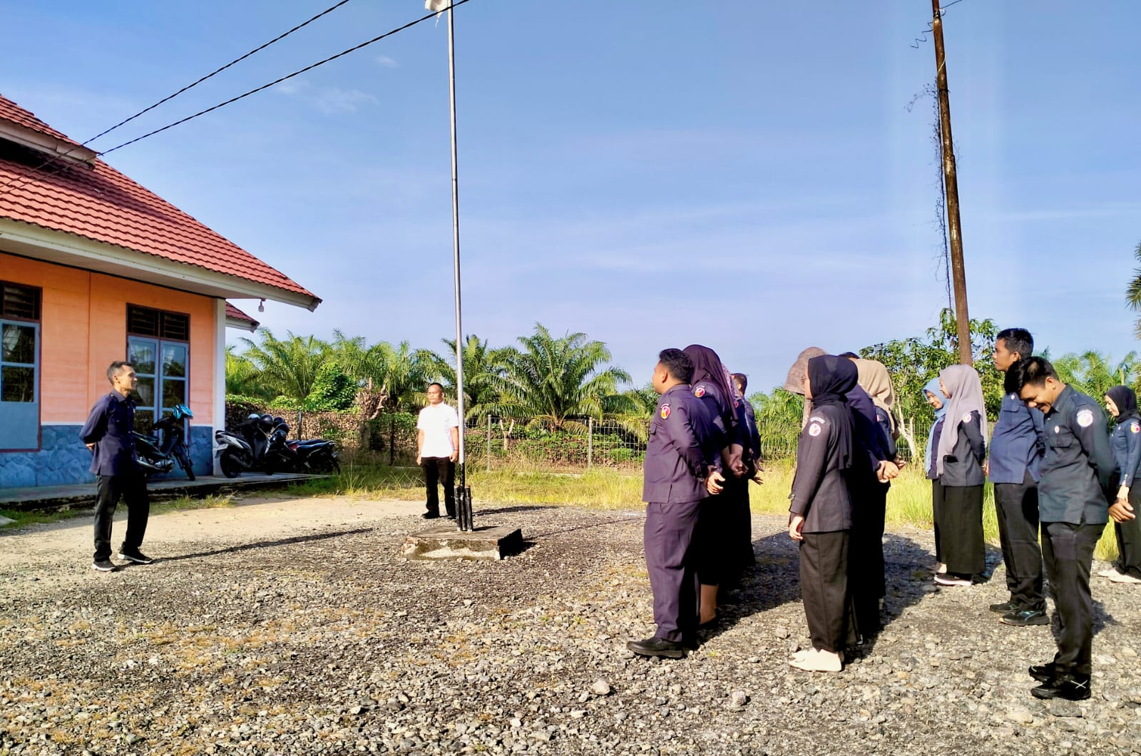 Dokumentasi 