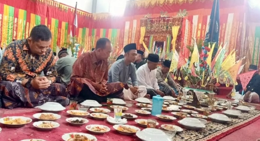 Dokumentasi 
