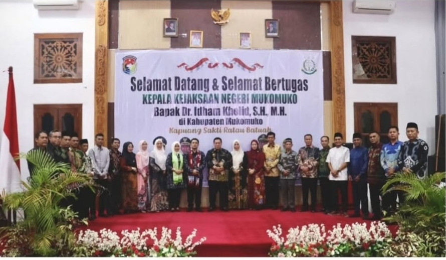 Dokumentasi 