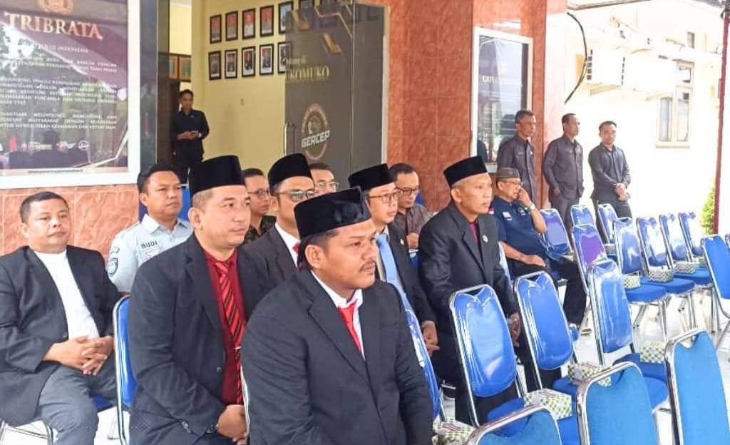 Dokumentasi 