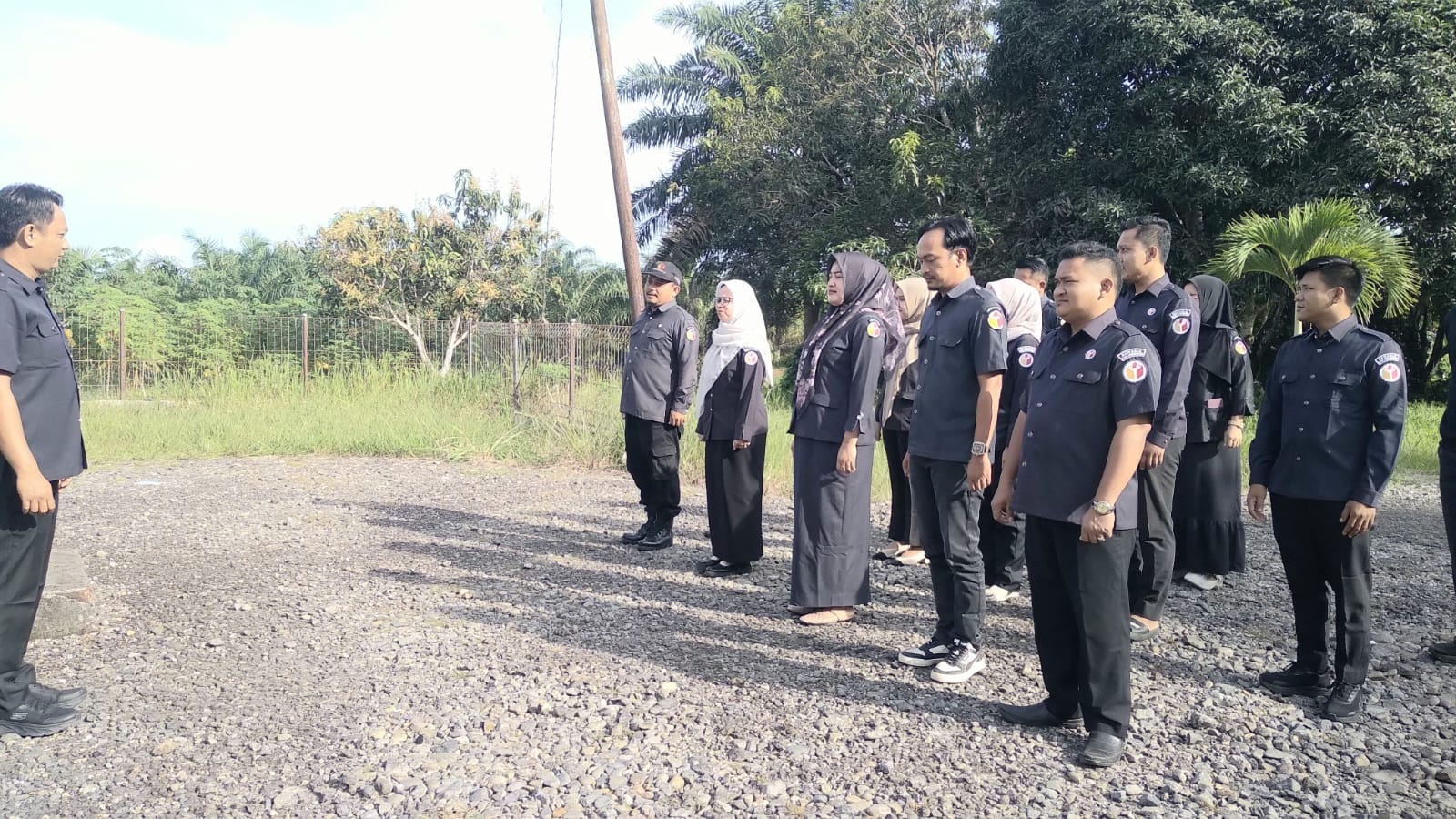Dokumentasi 
