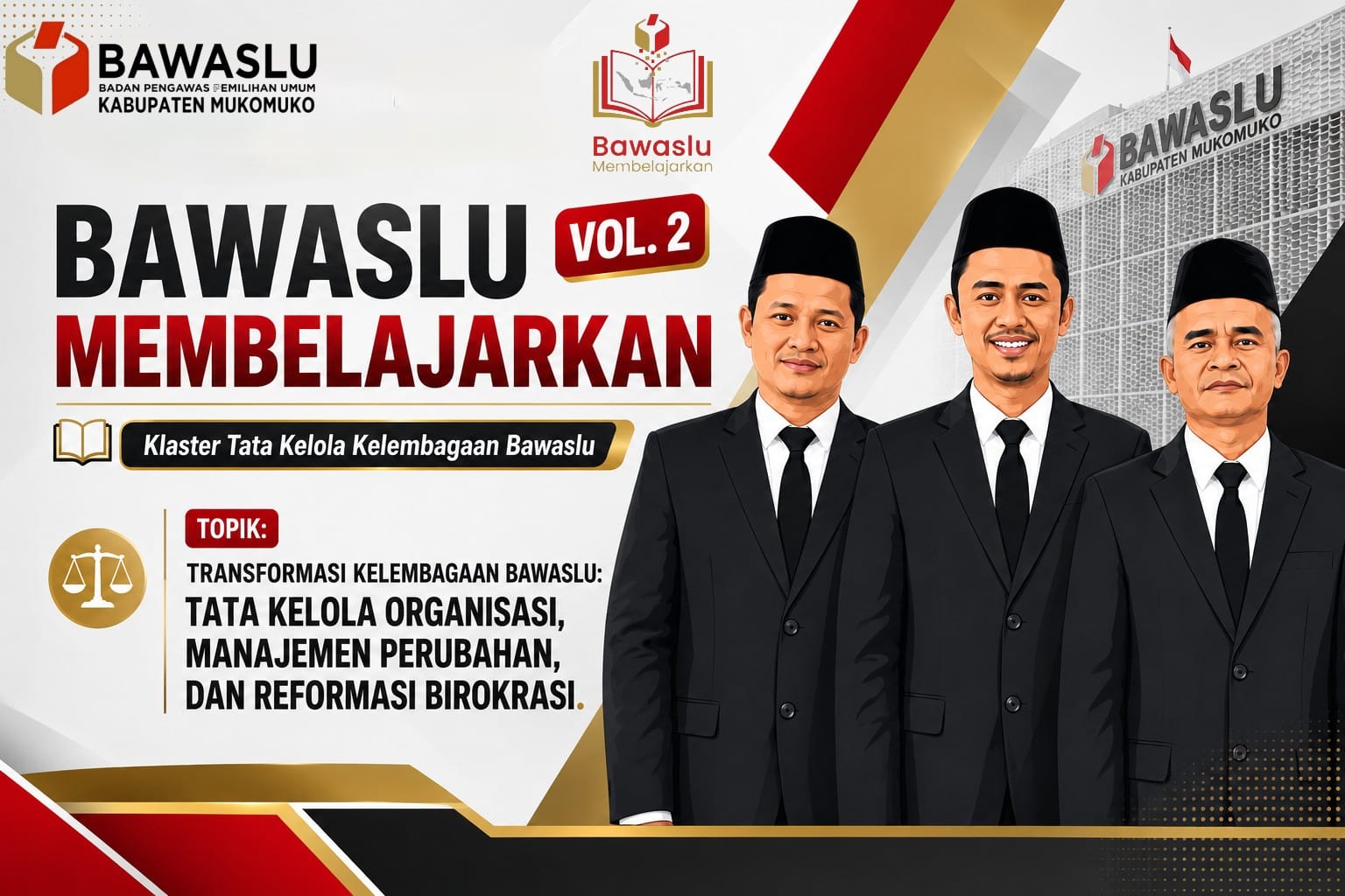 Dokumentasi 