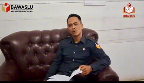 Dokumentasi 