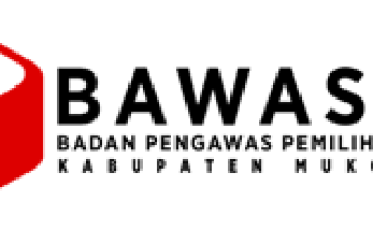 PENGUMUMAN PENDAFTARAN CALON ANGGOTA PANWASCAM PADA PEMILU TAHUN 2024