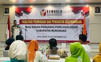 Dokumentasi 