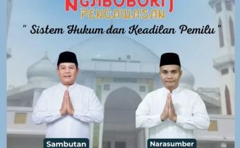 Dokumentasi 
