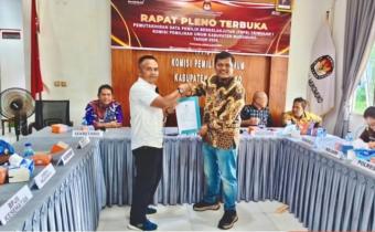 Dokumentasi 