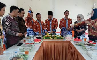 Dokumentasi 