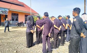 Dokumentasi 