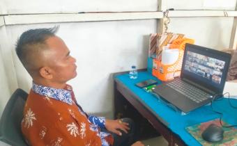 Dokumentasi 