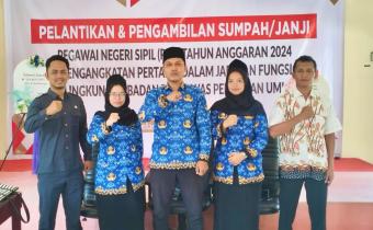 Dokumentasi 