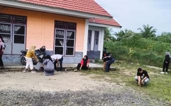 Dokumentasi 