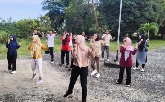 Dokumentasi 