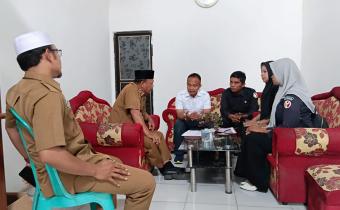 Dokumentasi 