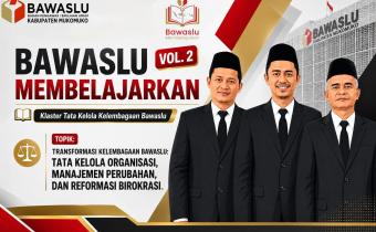 Dokumentasi 